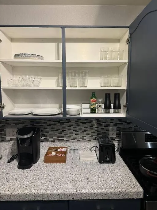 Paradise 拉斯维加斯 度假居